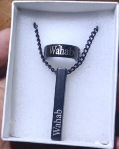 Valentines Day Deal 1 for Him