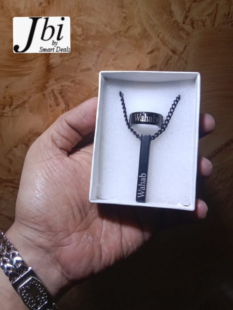 Valentines Day Deal 1 for Him