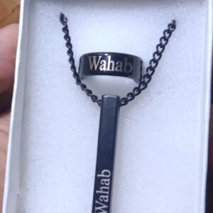 Valentines Day Deal 1 for Him